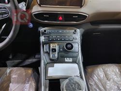 هیوندای سەنتافی